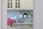 Meerwasser-Appartements - 5