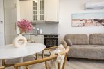 Meerwasser-Appartements - 6