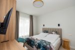 Neue Wohnungen „Žemaičių 16“ in Palanga - 6