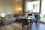 Wohnung zu vermieten in der Vėžių-Straße - 2