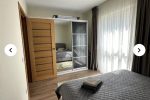 Wohnung zu vermieten in der Vėžių-Straße - 3