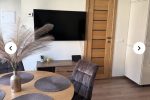 Wohnung zu vermieten in der Vėžių-Straße - 4