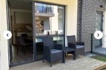 Wohnung zu vermieten in der Vėžių-Straße - 5