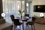 Wohnung zu vermieten in der Vėžių-Straße - 6