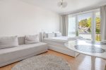 Palanga Central - Studio-Apartments - 2