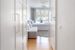 Palanga Central - Studio-Apartments - 3