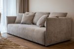 Cozy Wave Helle, stilvoll eingerichtete Apartments - 6