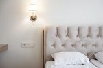 Cozy Wave Helle, stilvoll eingerichtete Apartments