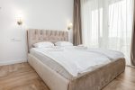 Cozy Wave Helle, stilvoll eingerichtete Apartments - 3