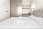 Cozy Wave Helle, stilvoll eingerichtete Apartments - 5