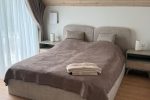 Wohnung am Meer | Monciškės - 3