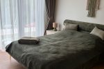 Wohnung am Meer | Monciškės - 2