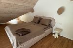 Wohnung am Meer | Monciškės - 4