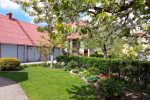 Ferienhaus Pro Kaštonas - 2