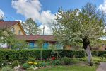 Ferienhaus Pro Kaštonas - 3