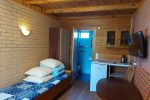 Ferienhaus Pro Kaštonas - 5
