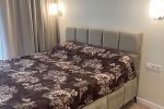 Luxuriöse Sarli-Wohnung im Nemirsetos-Park - 2