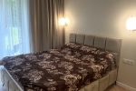 Luxuriöse Sarli-Wohnung im Nemirsetos-Park - 6