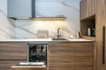 Wohnung zu vermieten im Zentrum von Palanga! - 5
