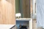 Wohnung zu vermieten im Zentrum von Palanga! - 6