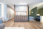 Wohnung zu vermieten im Zentrum von Palanga! - 2