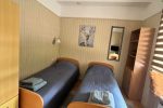 Wohnung auf Ievos kalno 8 - 3