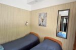 Wohnung auf Ievos kalno 8 - 4