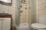 Wohnung auf Ievos kalno 8 - 5