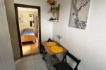 Wohnung auf Ievos kalno 8 - 6