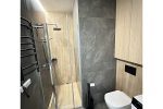 D J Apartments in Palanga - 2