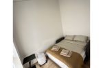 D J Apartments in Palanga - 3