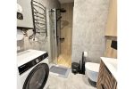 D J Apartments in Palanga - 4
