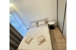 D J Apartments in Palanga - 5