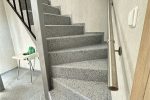 D J Apartments in Palanga - 7