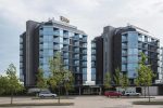Gemütlicher Urlaub im Elija-Komplex – Ruhe am Meer! - 2