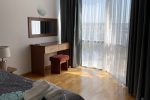 Gemütlicher Urlaub im Elija-Komplex – Ruhe am Meer! - 6