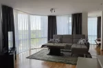 Gemütlicher Urlaub im Elija-Komplex – Ruhe am Meer!