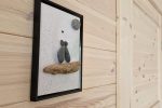 NEUES Erholungsgebiet „Basos Andys“ - 2