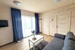 NEUES Erholungsgebiet „Basos Andys“ - 4