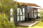 NEUES Erholungsgebiet „Basos Andys“