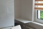 Zweizimmerwohnung zu vermieten