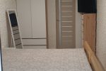 Zweizimmerwohnung zu vermieten - 6