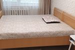 Zweizimmerwohnung zu vermieten - 5