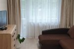 Zweizimmerwohnung zu vermieten - 2