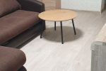 Zweizimmerwohnung zu vermieten - 3