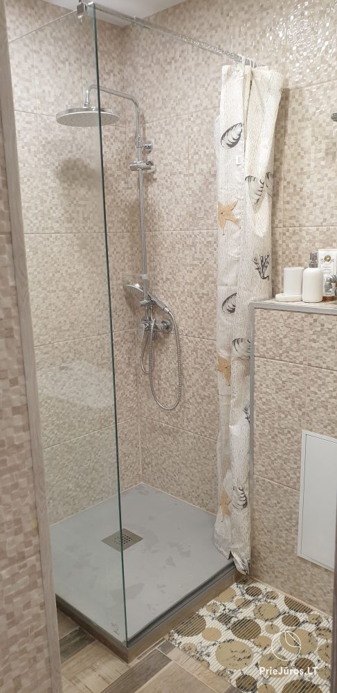 Zweizimmerwohnung zu vermieten