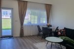 Ferien- und Gästehaus in Palanga - 5