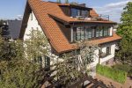 R22 Boutique Apartments in Palanga - 6