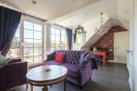 R22 Boutique Apartments in Palanga - 2