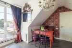 R22 Boutique Apartments in Palanga - 4